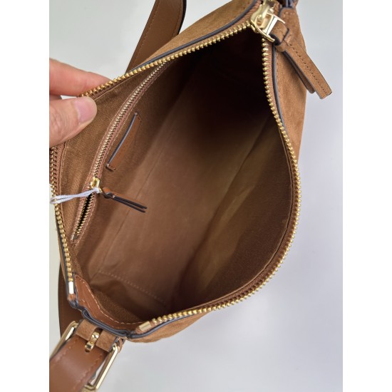 Tory Burch Collection Top Quality
