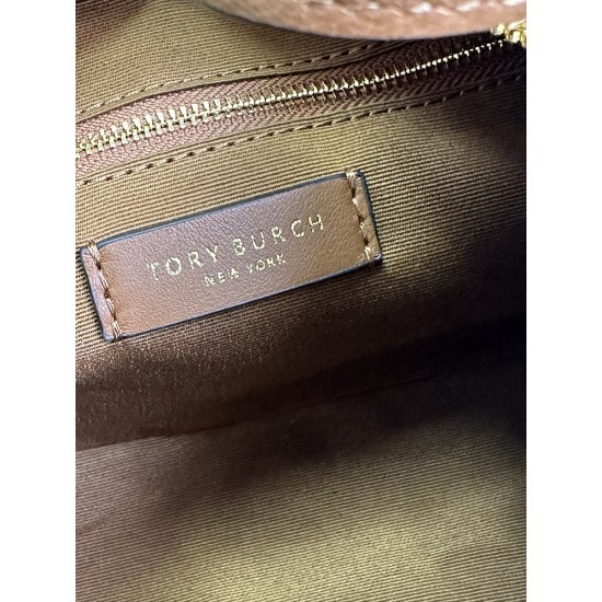 Tory Burch Collection Top Quality
