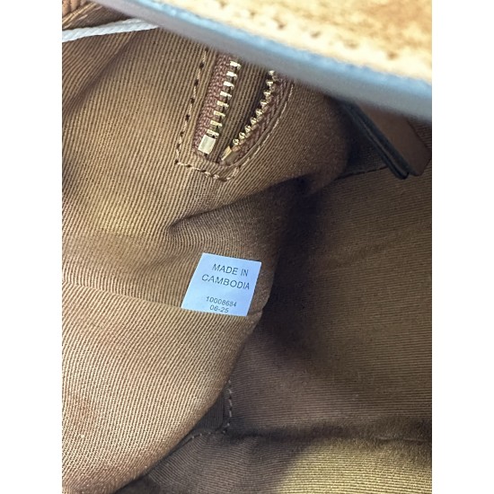 Tory Burch Collection Top Quality
