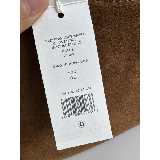Tory Burch Collection Top Quality
