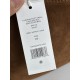Tory Burch Collection Top Quality
