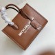Tory Burch Collection Top Quality
