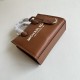 Tory Burch Collection Top Quality

