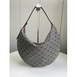 Tory Burch Collection Top Quality
