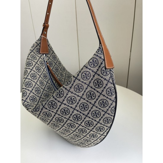 Tory Burch Collection Top Quality
