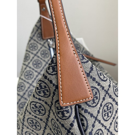 Tory Burch Collection Top Quality

