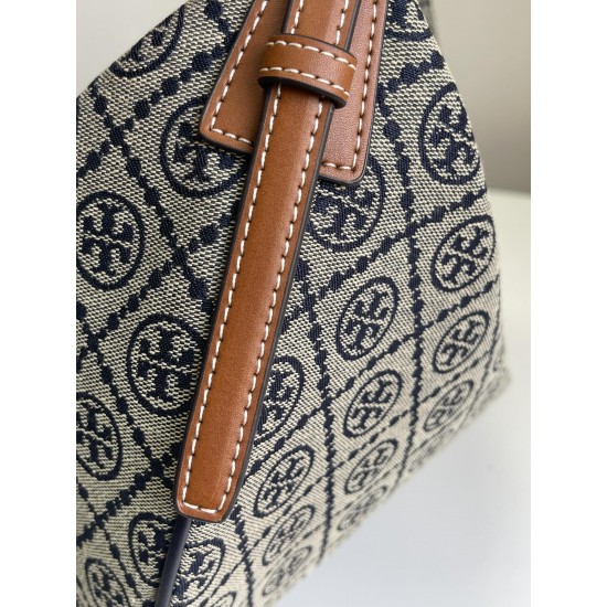 Tory Burch Collection Top Quality
