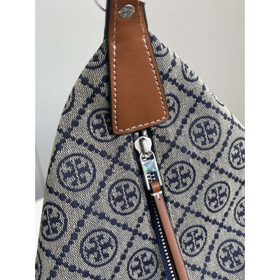 Tory Burch Collection Top Quality
