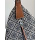 Tory Burch Collection Top Quality

