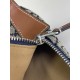 Tory Burch Collection Top Quality

