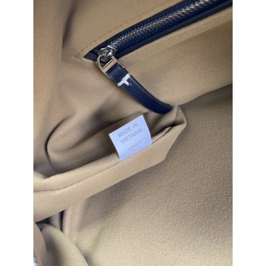 Tory Burch Collection Top Quality

