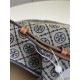 Tory Burch Collection Top Quality
