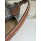 Tory Burch Collection Top Quality
