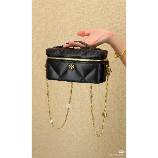 Tory Burch Collection Top Quality
