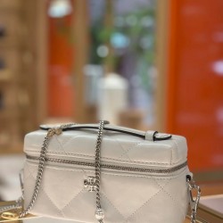 Tory Burch Collection Top Quality
