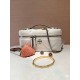 Tory Burch Collection Top Quality

