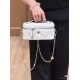 Tory Burch Collection Top Quality
