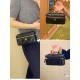 Tory Burch Collection Top Quality
