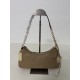 Tory Burch Collection Top Quality
