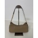 Tory Burch Collection Top Quality
