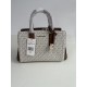 Tory Burch Collection Top Quality
