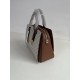 Tory Burch Collection Top Quality
