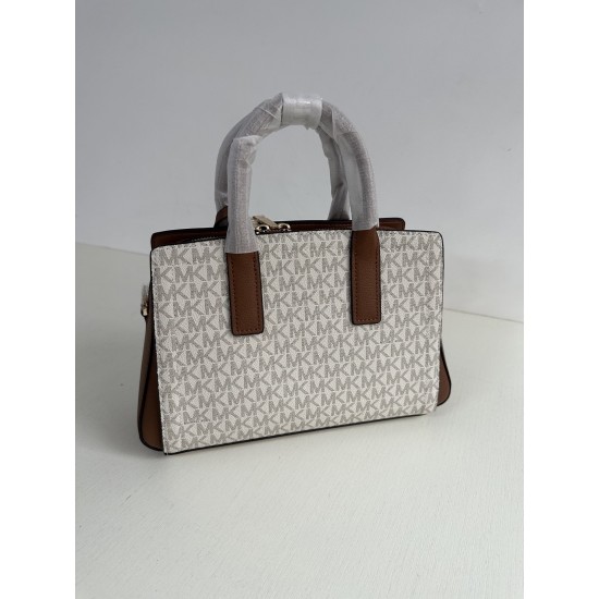 Tory Burch Collection Top Quality
