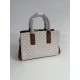 Tory Burch Collection Top Quality

