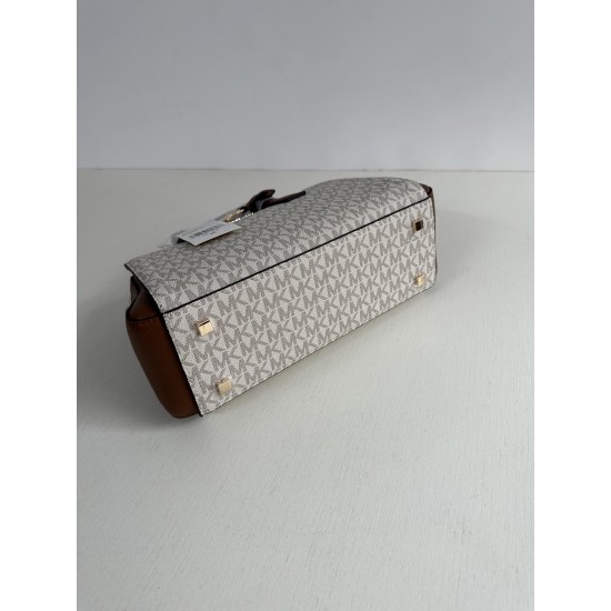 Tory Burch Collection Top Quality
