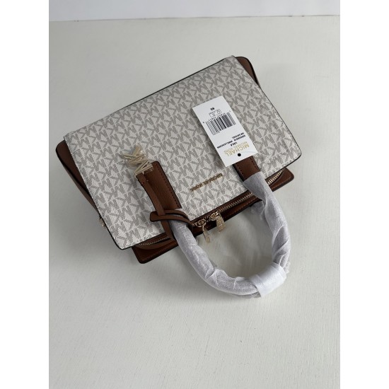 Tory Burch Collection Top Quality
