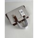 Tory Burch Collection Top Quality
