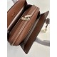 Tory Burch Collection Top Quality
