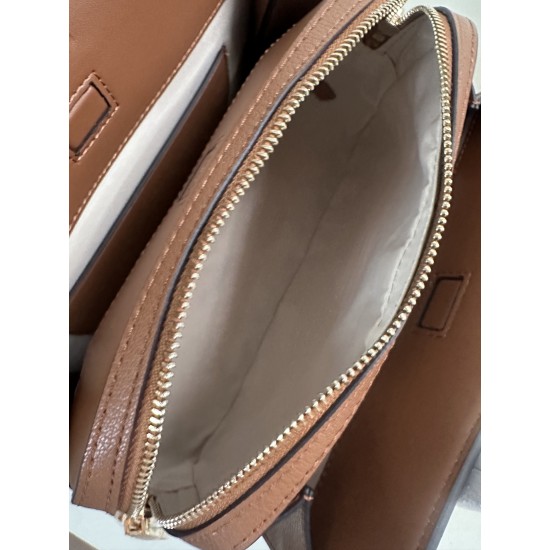 Tory Burch Collection Top Quality
