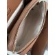 Tory Burch Collection Top Quality

