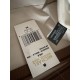 Tory Burch Collection Top Quality
