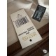 Tory Burch Collection Top Quality
