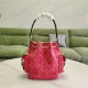 Tory Burch Collection Top Quality
