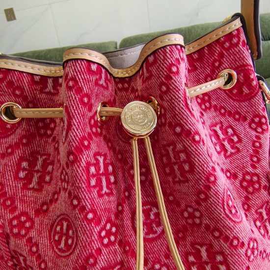 Tory Burch Collection Top Quality
