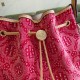 Tory Burch Collection Top Quality
