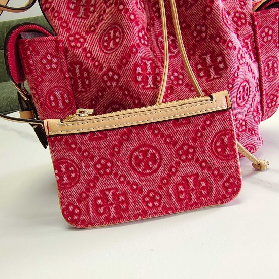 Tory Burch Collection Top Quality
