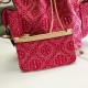 Tory Burch Collection Top Quality
