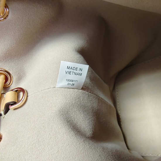 Tory Burch Collection Top Quality
