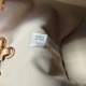 Tory Burch Collection Top Quality
