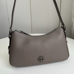 Tory Burch Collection Top Quality
