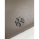 Tory Burch Collection Top Quality

