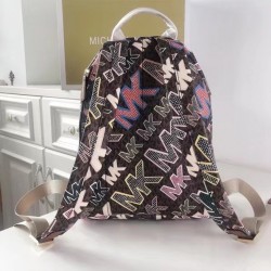 Tory Burch Collection Top Quality
