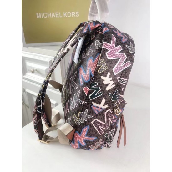 Tory Burch Collection Top Quality
