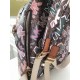 Tory Burch Collection Top Quality
