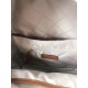 Tory Burch Collection Top Quality
