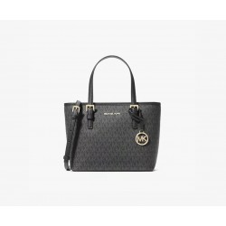 Tory Burch Collection Top Quality
